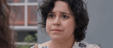 Três Graças - Lorrana Mousinho