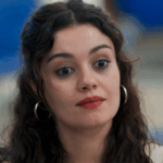 Três Graças - Sophie Charlotte