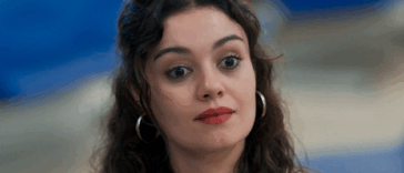 Três Graças - Sophie Charlotte