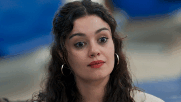 Três Graças - Sophie Charlotte