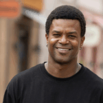 Coração Acelerado - David Junior