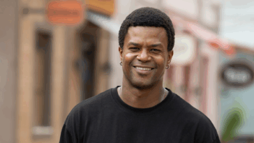 Coração Acelerado - David Junior