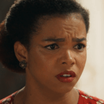 Êta Mundo Melhor! - Jeniffer Nascimento