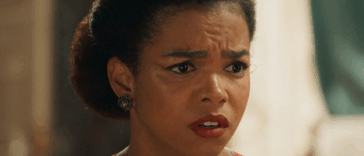 Êta Mundo Melhor! - Jeniffer Nascimento