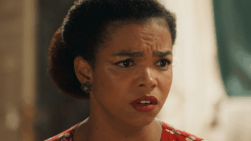 Êta Mundo Melhor! - Jeniffer Nascimento