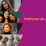 Melhores do Ano 2025 - Site Duh Secco