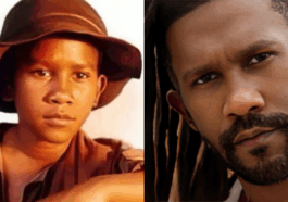 Terra Nostra - André Luiz Miranda