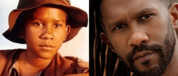 Terra Nostra - André Luiz Miranda