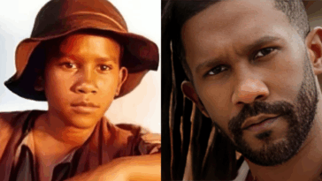 Terra Nostra - André Luiz Miranda