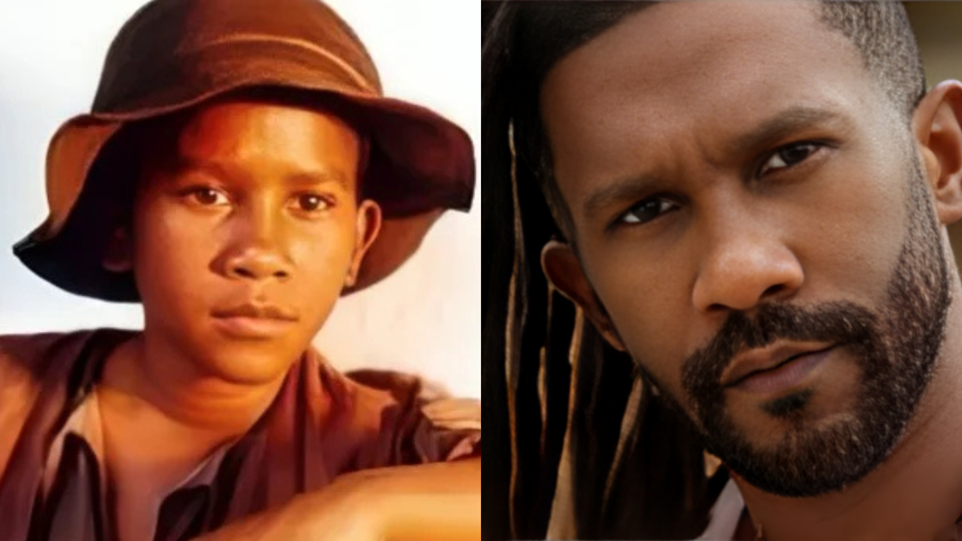 Terra Nostra - André Luiz Miranda