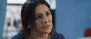 Três Graças - Dira Paes