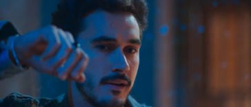 Coração Acelerado - Filipe Bragança