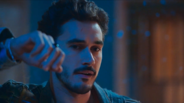 Coração Acelerado - Filipe Bragança