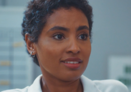 Coração Acelerado - Gabz