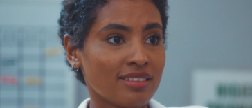 Coração Acelerado - Gabz