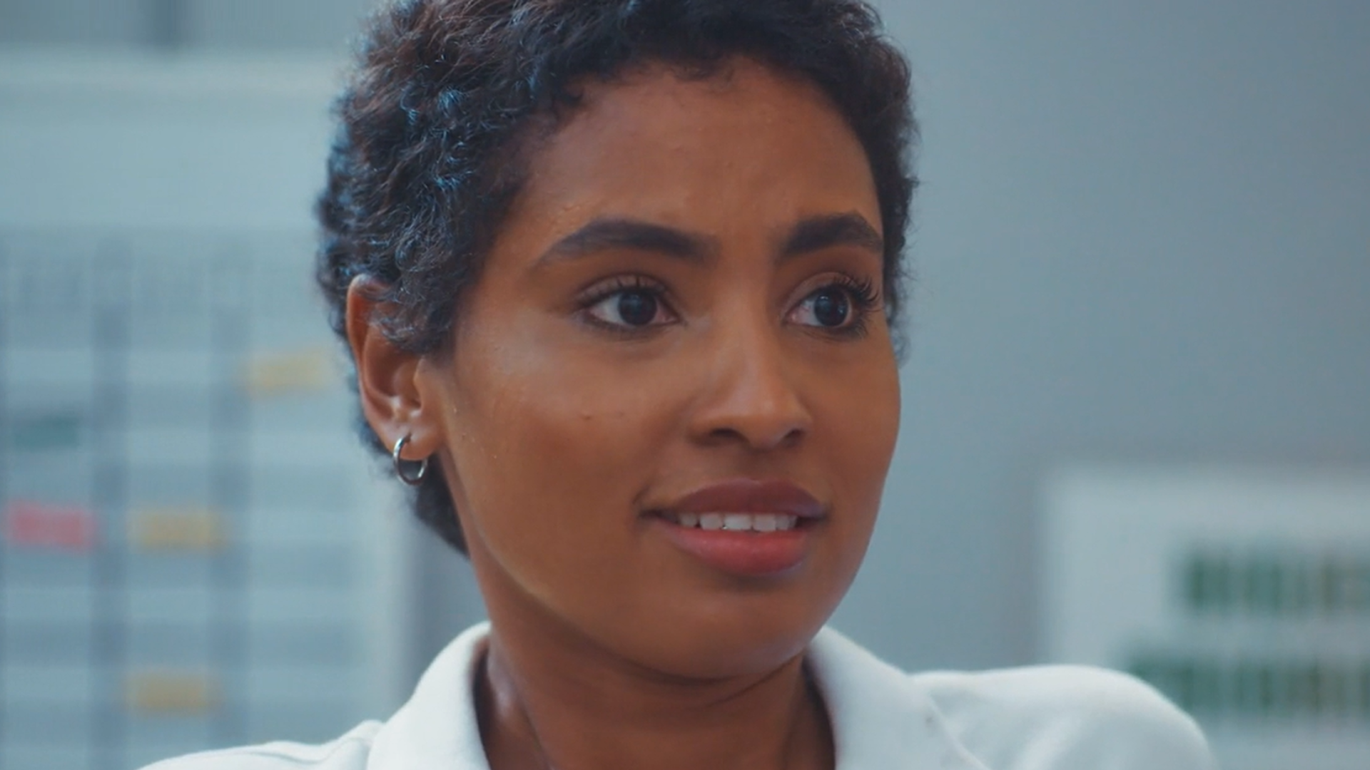 Coração Acelerado - Gabz