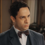 Êta Mundo Melhor - Rainer Cadete