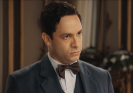 Êta Mundo Melhor - Rainer Cadete