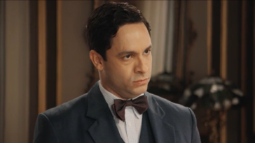 Êta Mundo Melhor - Rainer Cadete