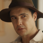 Êta Mundo Melhor! - Sergio Guizé