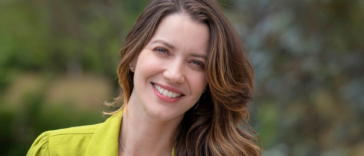 Família é Tudo - Nathalia Dill