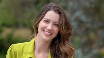 Família é Tudo - Nathalia Dill