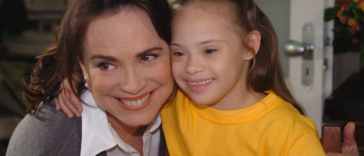 Páginas da Vida - Joana Mocarzel e Regina Duarte