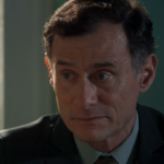 Três Graças - Enrique Diaz