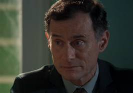 Três Graças - Enrique Diaz