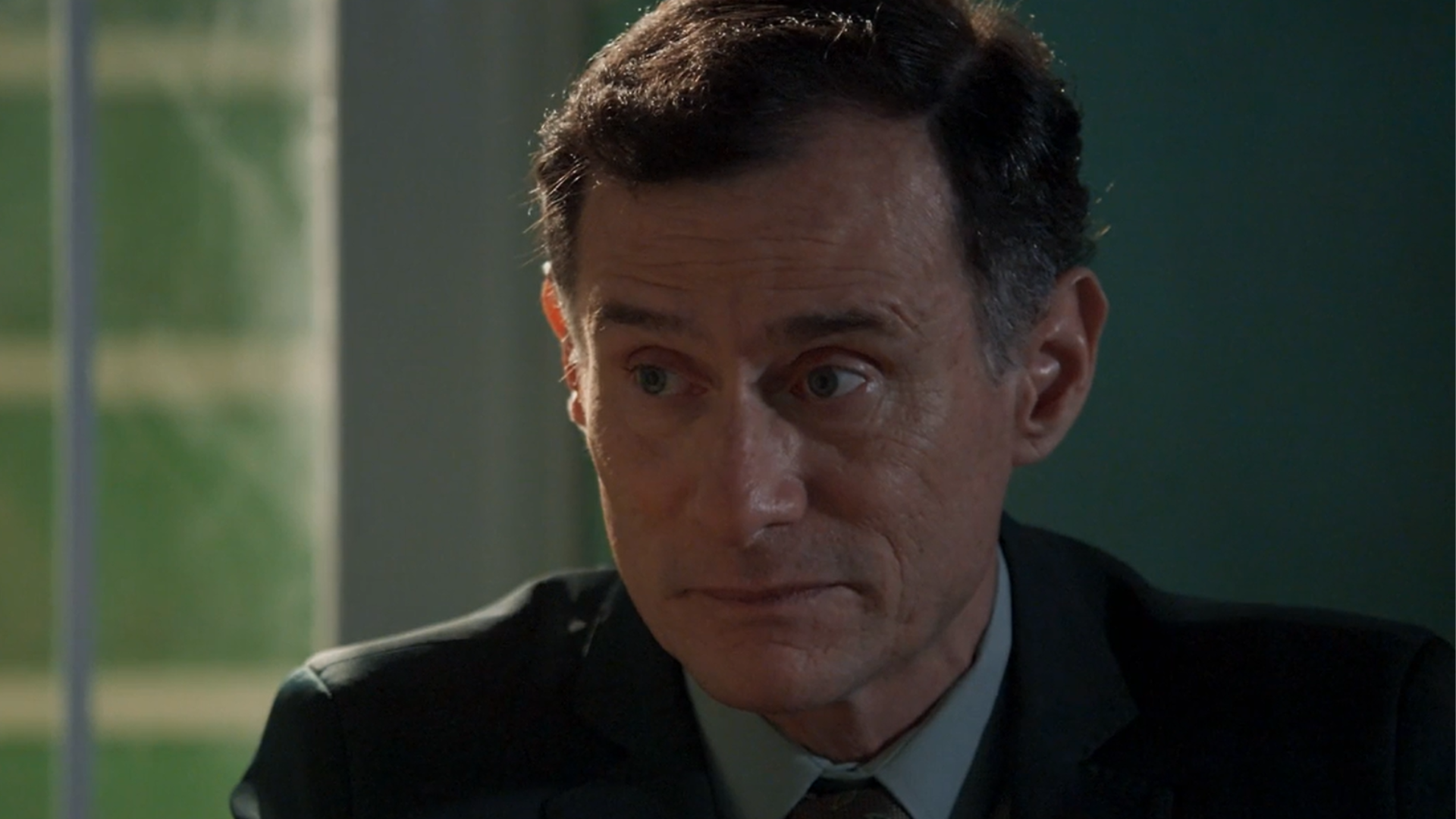 Três Graças - Enrique Diaz