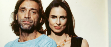Tropicaliente - Herson Capri e Silvia Pfeifer