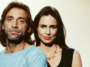 Tropicaliente - Herson Capri e Silvia Pfeifer