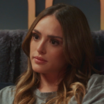 Coração Acelerado - Isabelle Drummond