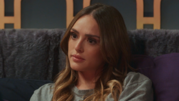 Coração Acelerado - Isabelle Drummond