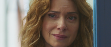 Coração Acelerado - Leticia Spiller