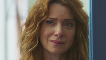 Coração Acelerado - Leticia Spiller