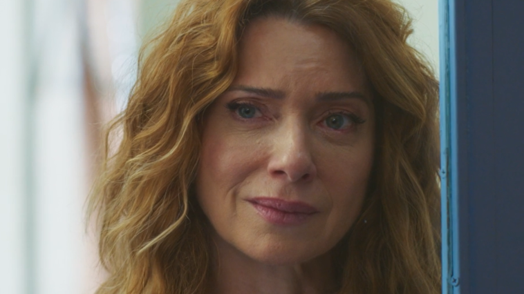 Coração Acelerado - Leticia Spiller