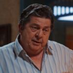 Coração Acelerado - Stepan Nercessian