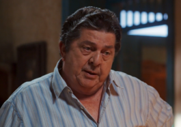 Coração Acelerado - Stepan Nercessian