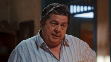 Coração Acelerado - Stepan Nercessian