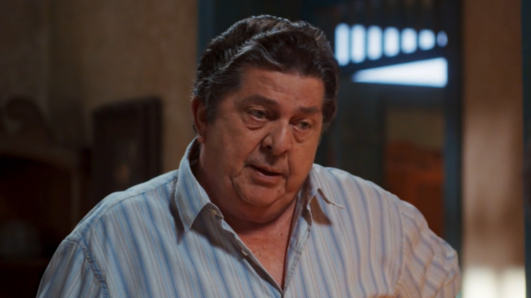 Coração Acelerado - Stepan Nercessian