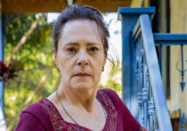 Êta Mundo Melhor! - Elizabeth Savala