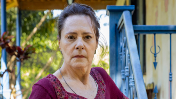 Êta Mundo Melhor! - Elizabeth Savala