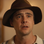 Êta Mundo Melhor! - Sergio Guizé