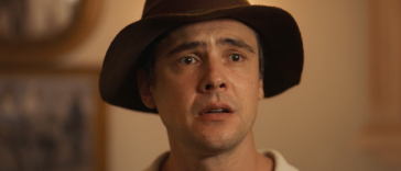 Êta Mundo Melhor! - Sergio Guizé