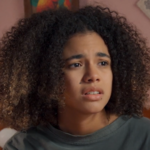 Três Graças - Alana Cabral