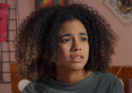 Três Graças - Alana Cabral