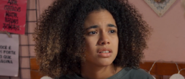 Três Graças - Alana Cabral