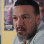 Três Graças - Belo