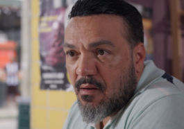 Três Graças - Belo